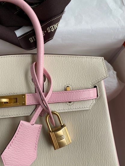Anum Bags Hermesn Luxury Bag --117327