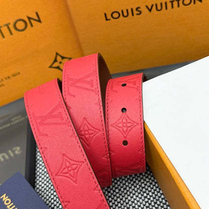 Anum Bags ln Luxury Belt --106588