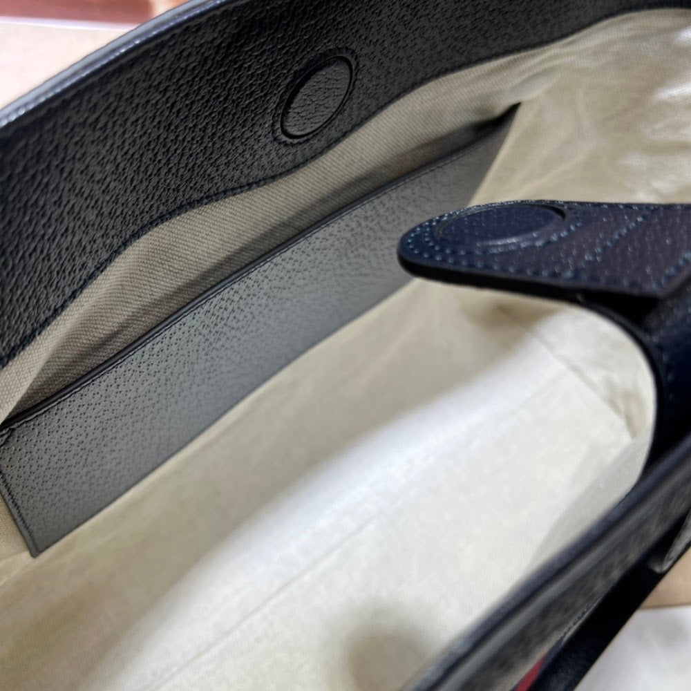 Anum Bags Guccin Luxury Bag --95509