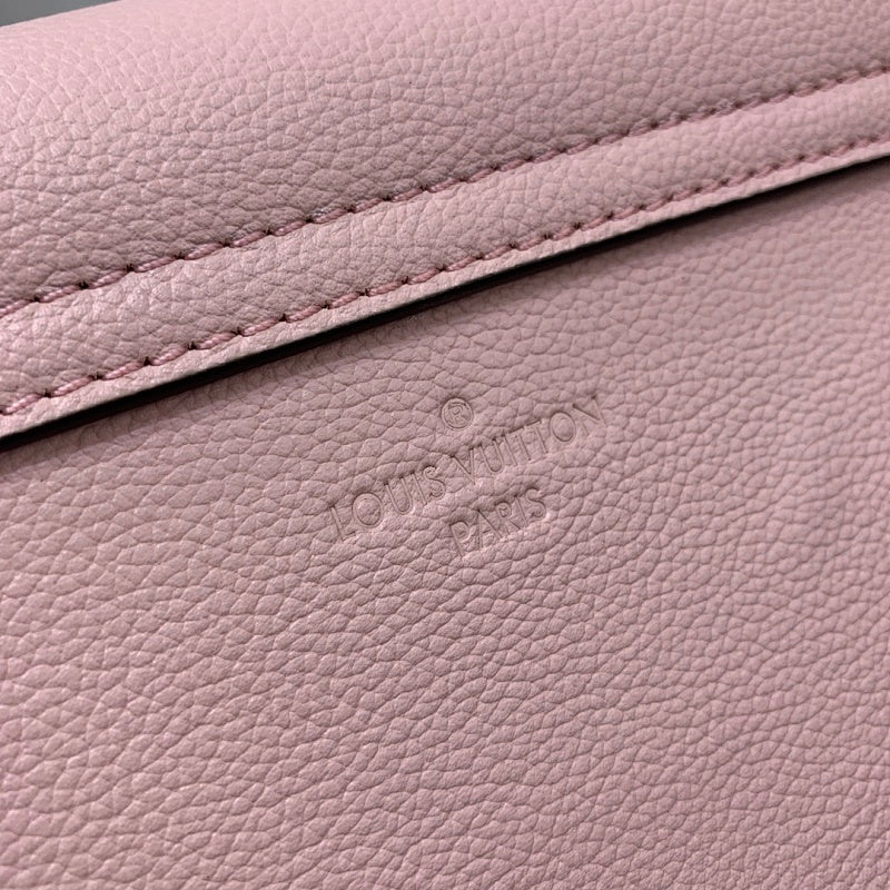 Anum Bags ln Luxury Bag --66325