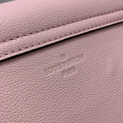 Anum Bags ln Luxury Bag --66325
