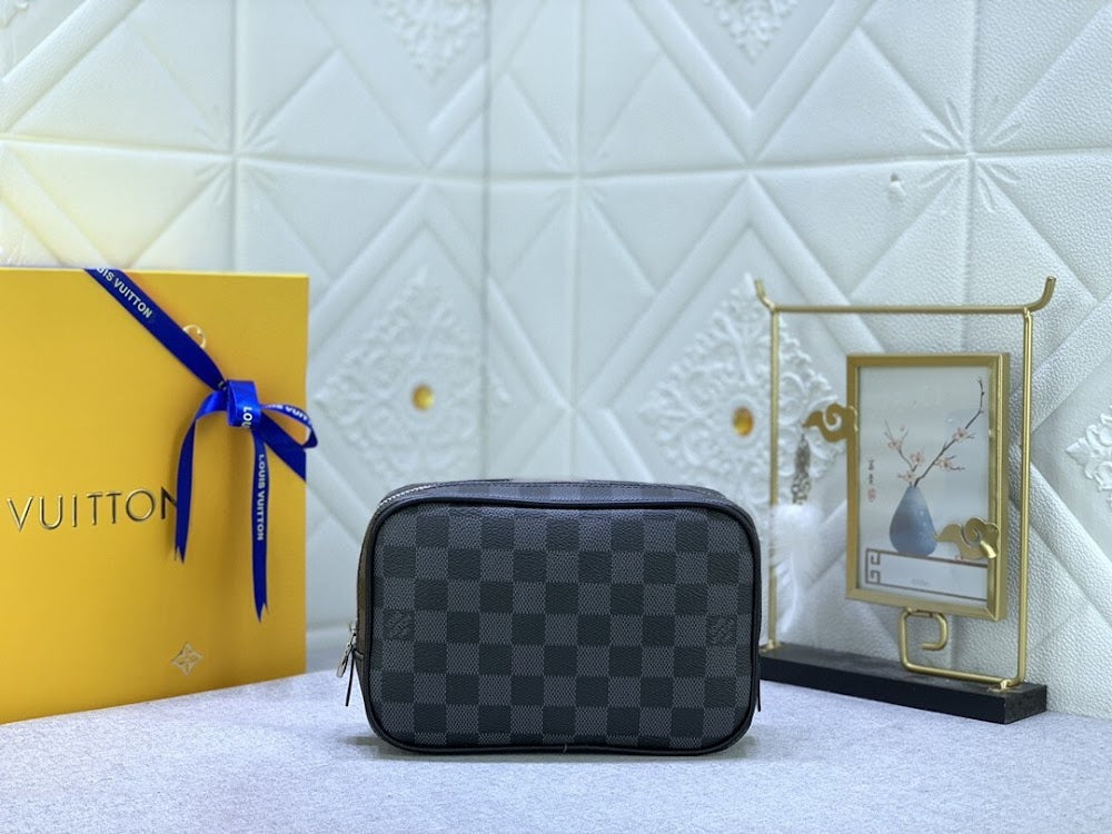 Anum Bags ln Luxury Bag --75839