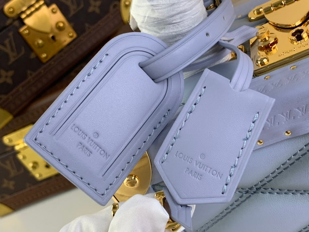 Anum Bags ln Luxury Bag --62227