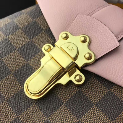 Anum Bags ln Luxury Bag --60364