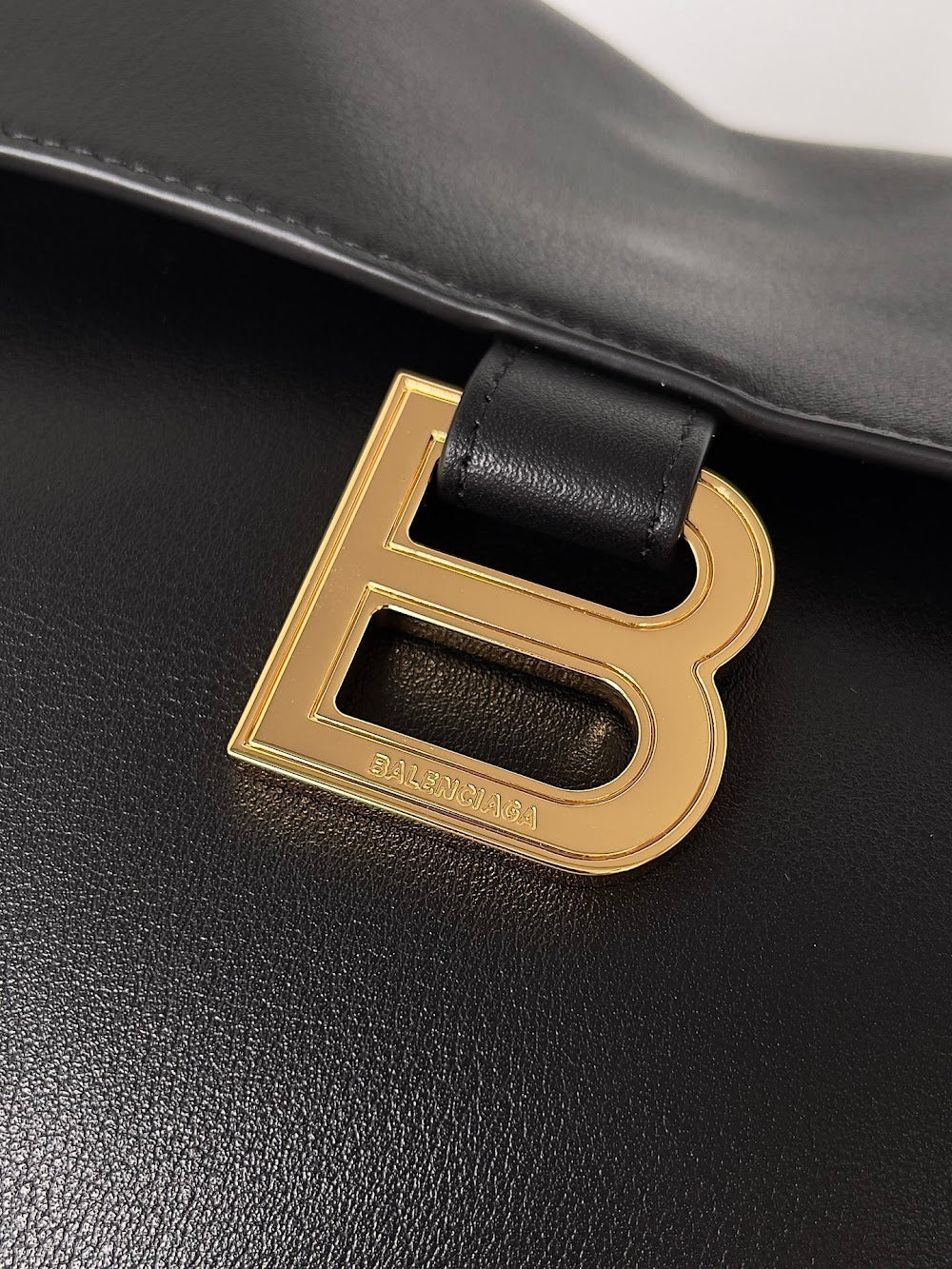 Anum Bags Balenciaga Luxury Bag --111745