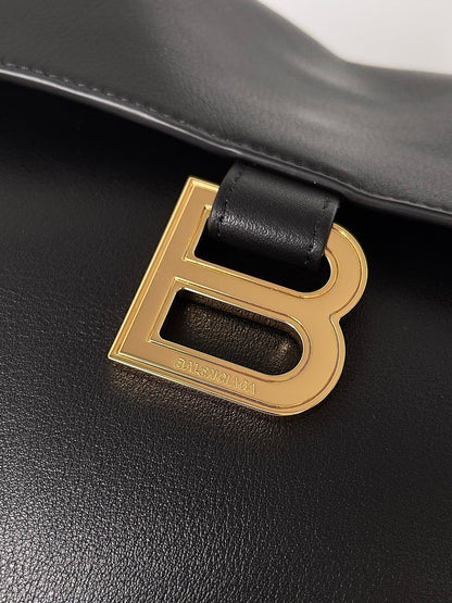 Anum Bags Balenciaga Luxury Bag --111745