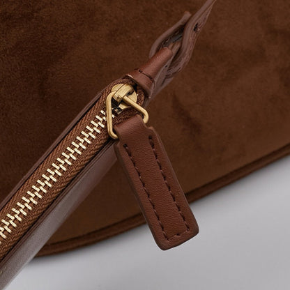 Anum Bags ysn Luxury Bag --71953