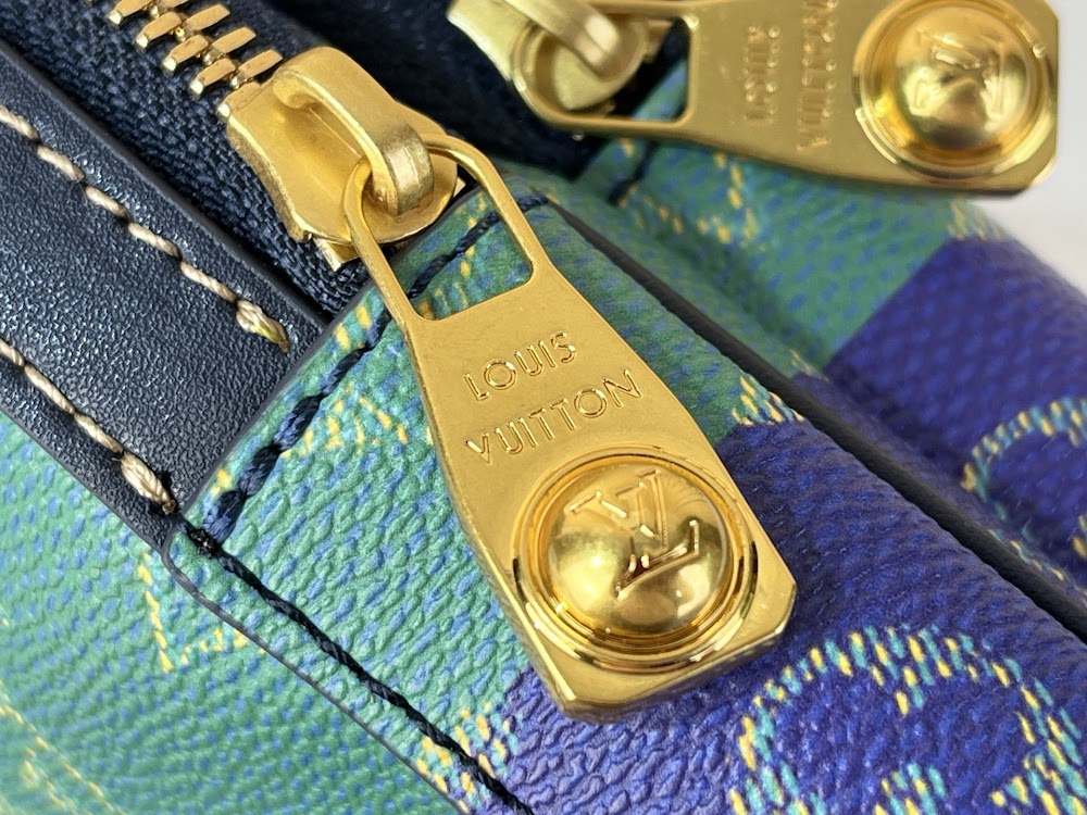 Anum Bags ln Luxury Bag --62923
