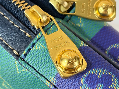 Anum Bags ln Luxury Bag --62923