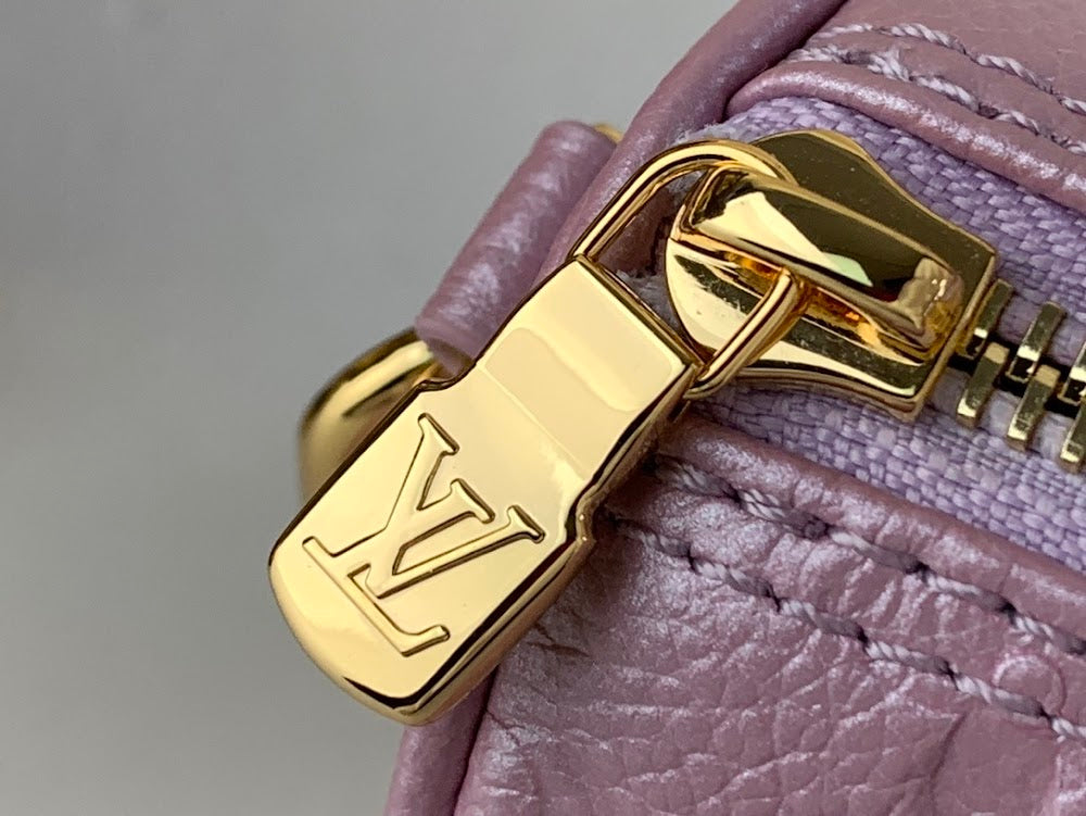Anum Bags ln Luxury Bag --61621
