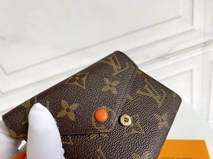 Anum Bags ln Luxury Bag --77956