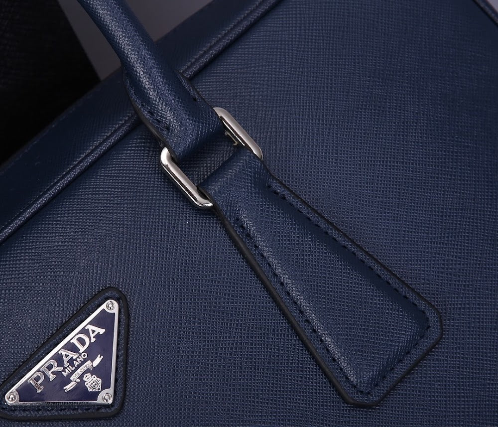 Anum Bags Prada Luxury Bag --53868