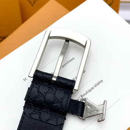 Anum Bags ln Luxury Belt --106640