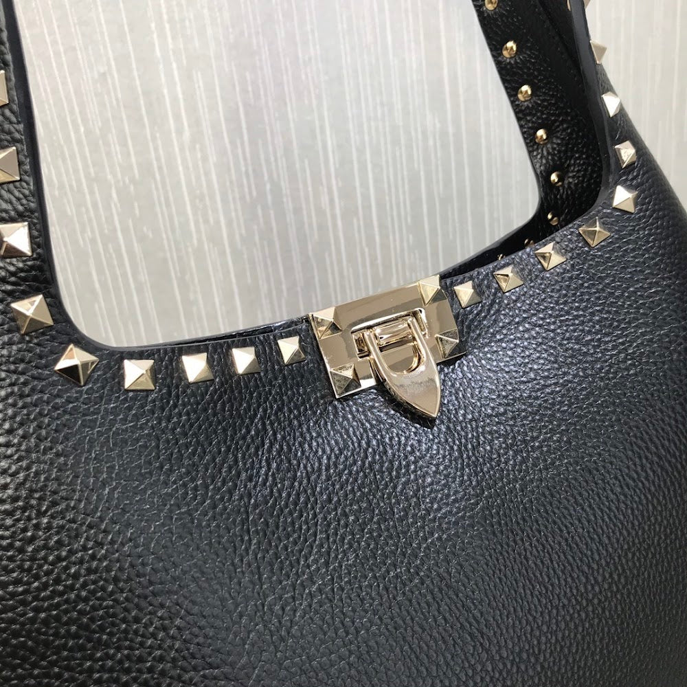 Anum Bags valentine Luxury Bag --72148