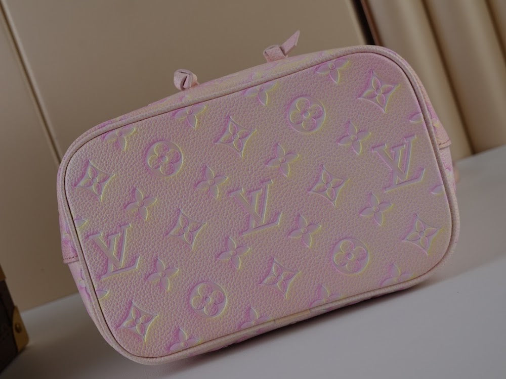 Anum Bags ln Luxury Bag --61179