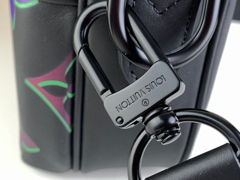 Anum Bags ln Luxury Bag --61539