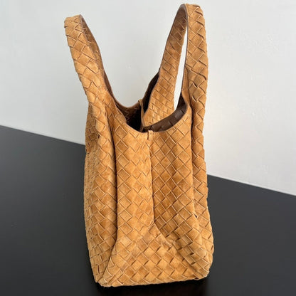 Anum Bags Bottegan Luxury Bag --90809