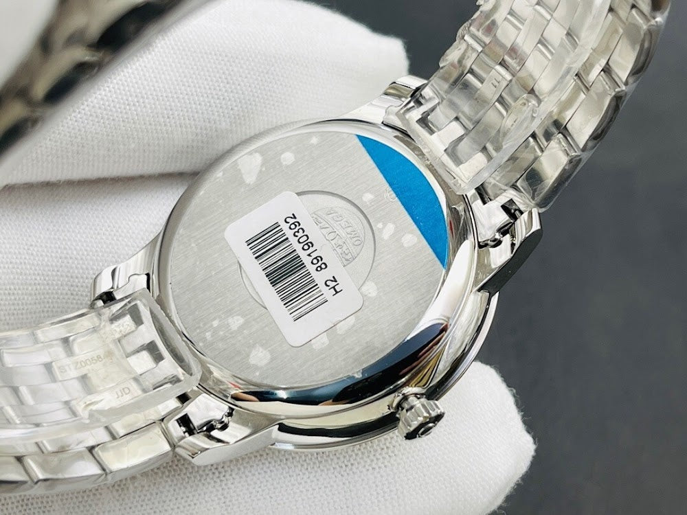 Anum Bags Luxury Designer Watch --104300