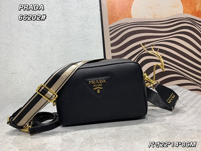 Anum Bags pradn Luxury Bag --73348