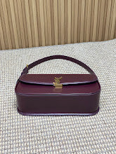 new-designer-premium-bags-nm3784