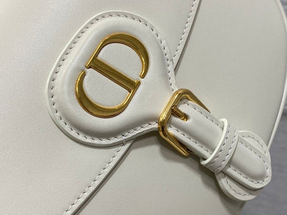 Anum Bags Diorn Luxury Bag --116183