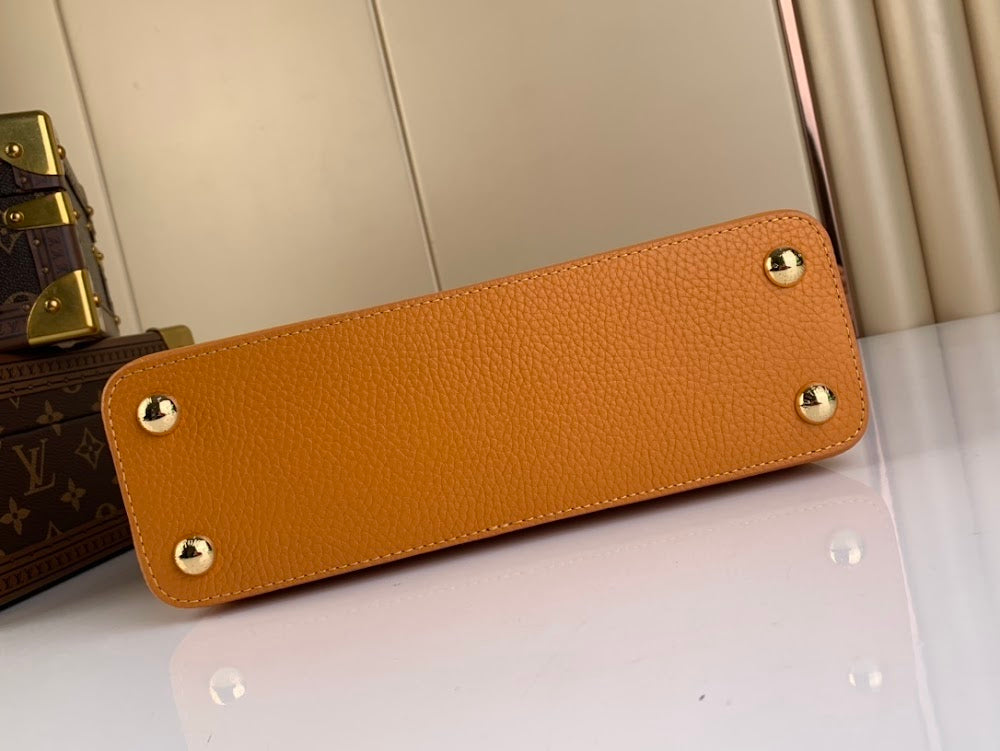 Anum Bags ln Luxury Bag --67361