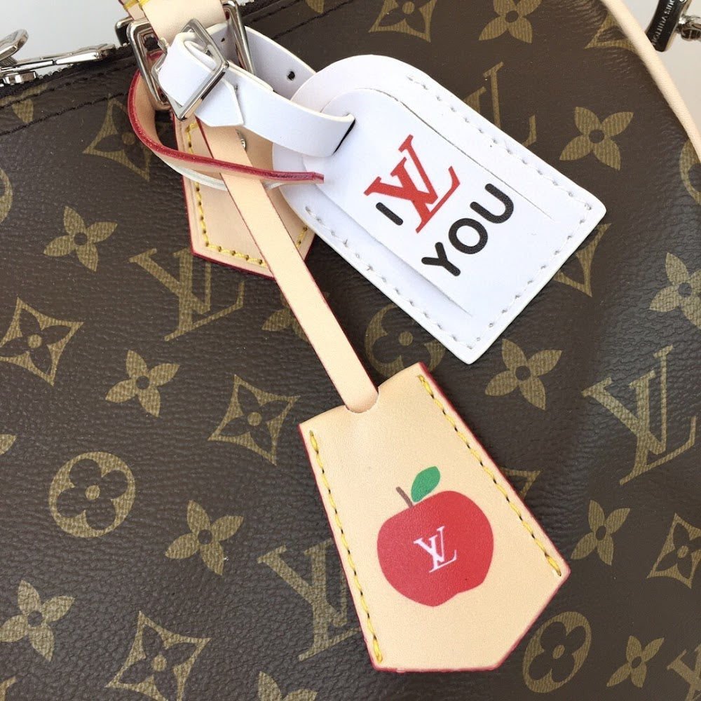 Anum Bags ln Luxury Bag --76523