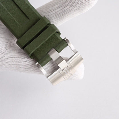 Anum Bags Luxury Designer Watch --104066