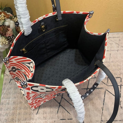 Anum Bags ln Luxury Bag --59211