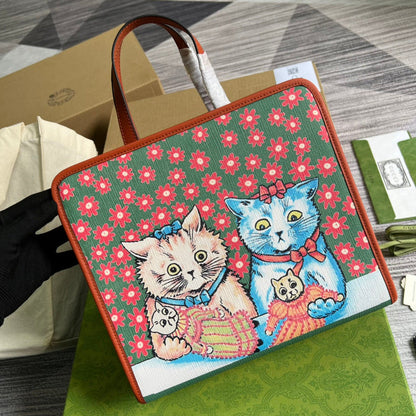 new-luxury-designer-bags-nm18772