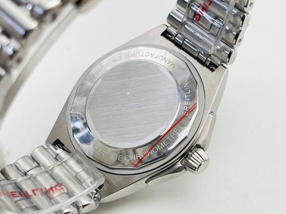 Anum Bags Luxury Designer Watch --104549
