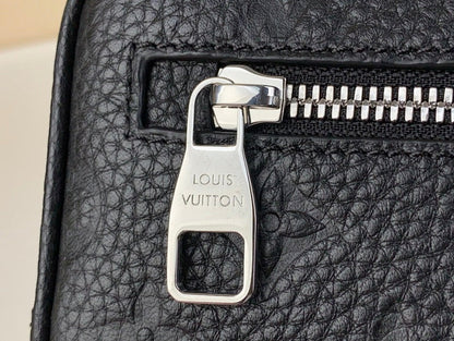 Anum Bags ln Luxury Bag --61825
