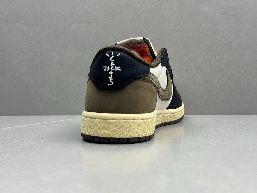 Anum Bags Nike Luxury Shoes --55353