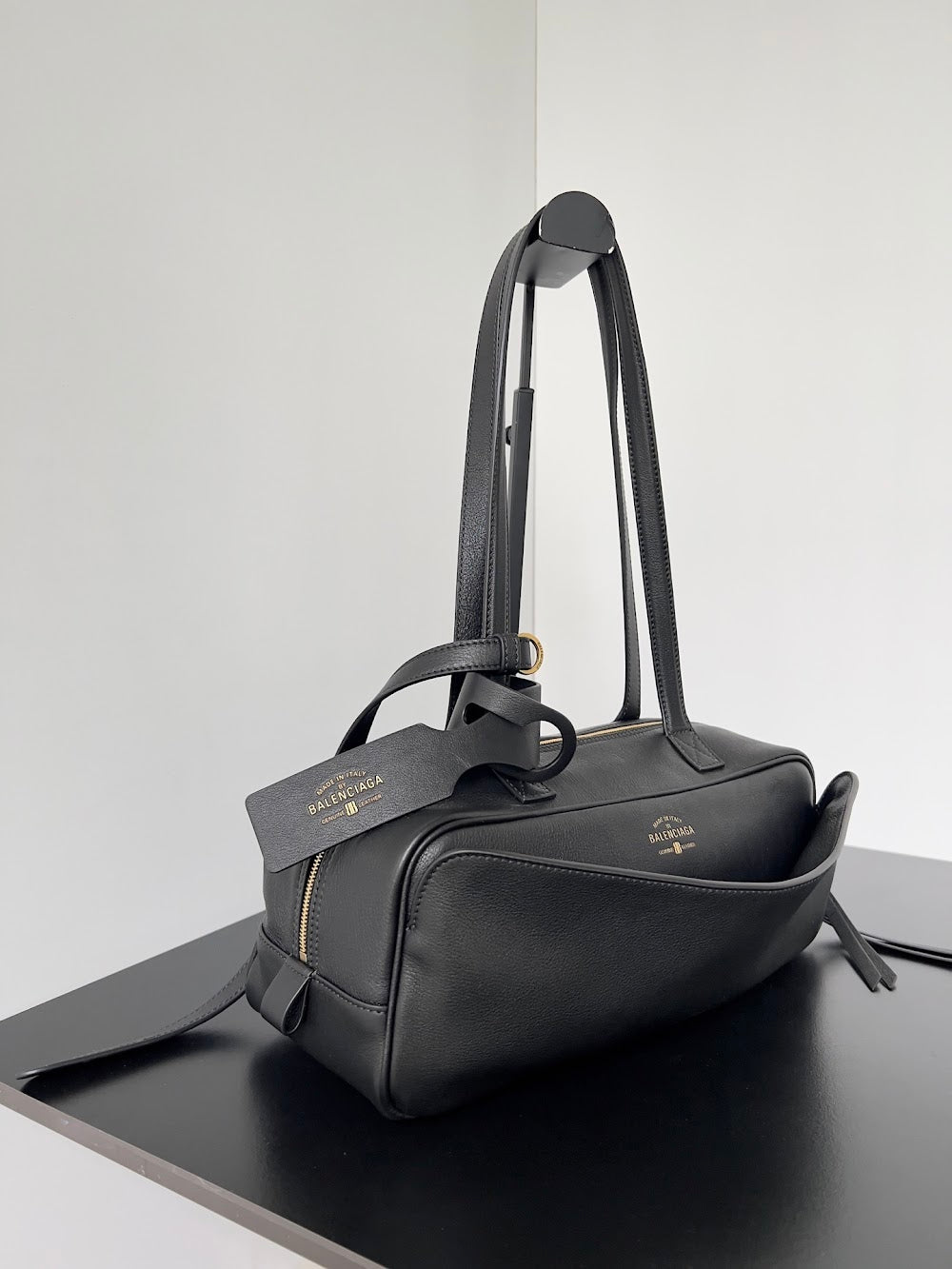 Anum Bags Balenciaga Luxury Bag --111588
