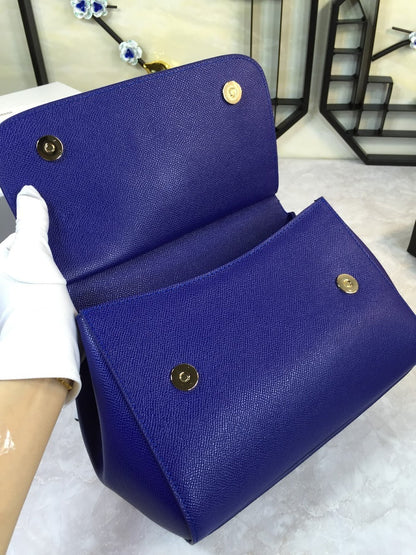 new-elite-designer-bags-nm17026