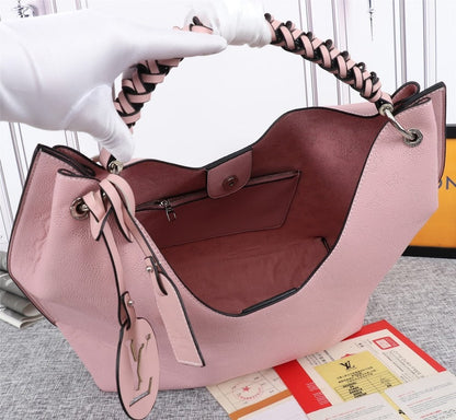 Anum Bags ln Luxury Bag --78019
