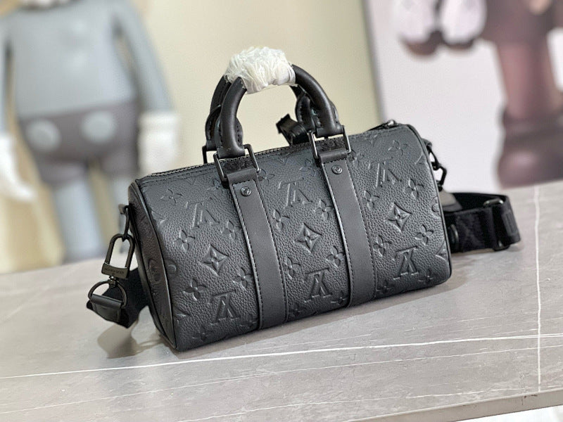 Anum Bags ln Luxury Bag --71354