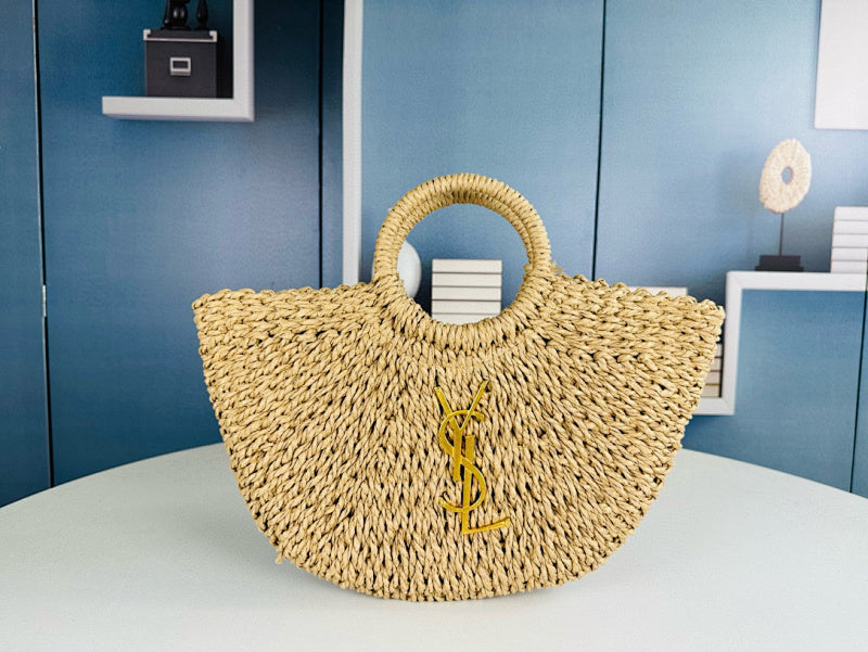 Anum Bags ysn Luxury Bag --71895