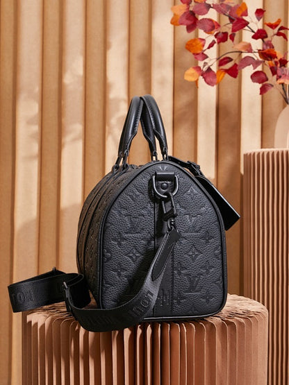 Anum Bags ln Luxury Bag --71443