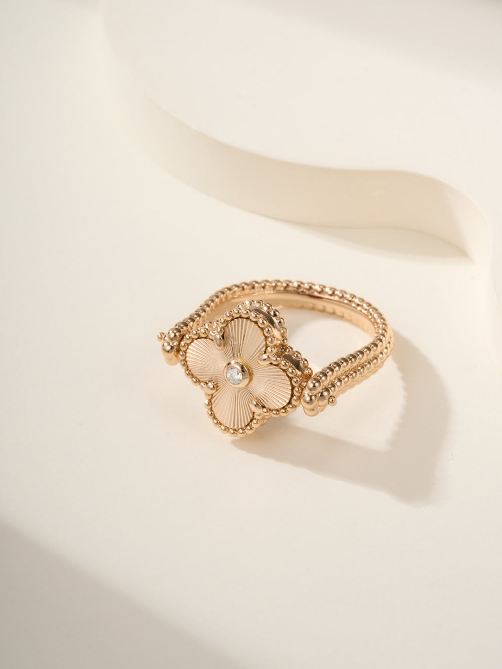 Anum Bags VCA Luxury Jewelry --51857