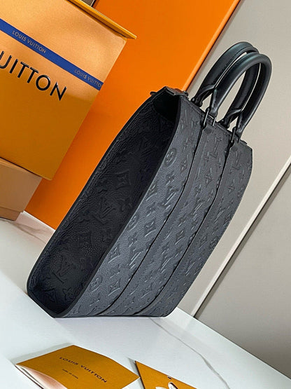 Anum Bags ln Luxury Bag --70653