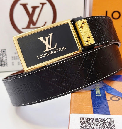 Anum Bags ln Luxury Belt --100531