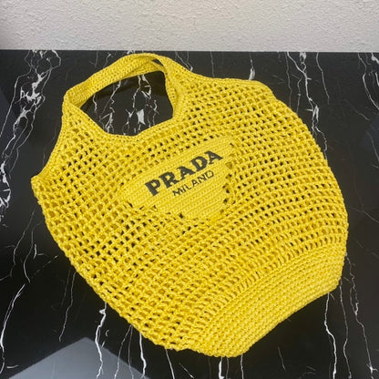 Anum Bags Prada Luxury Bag --54400