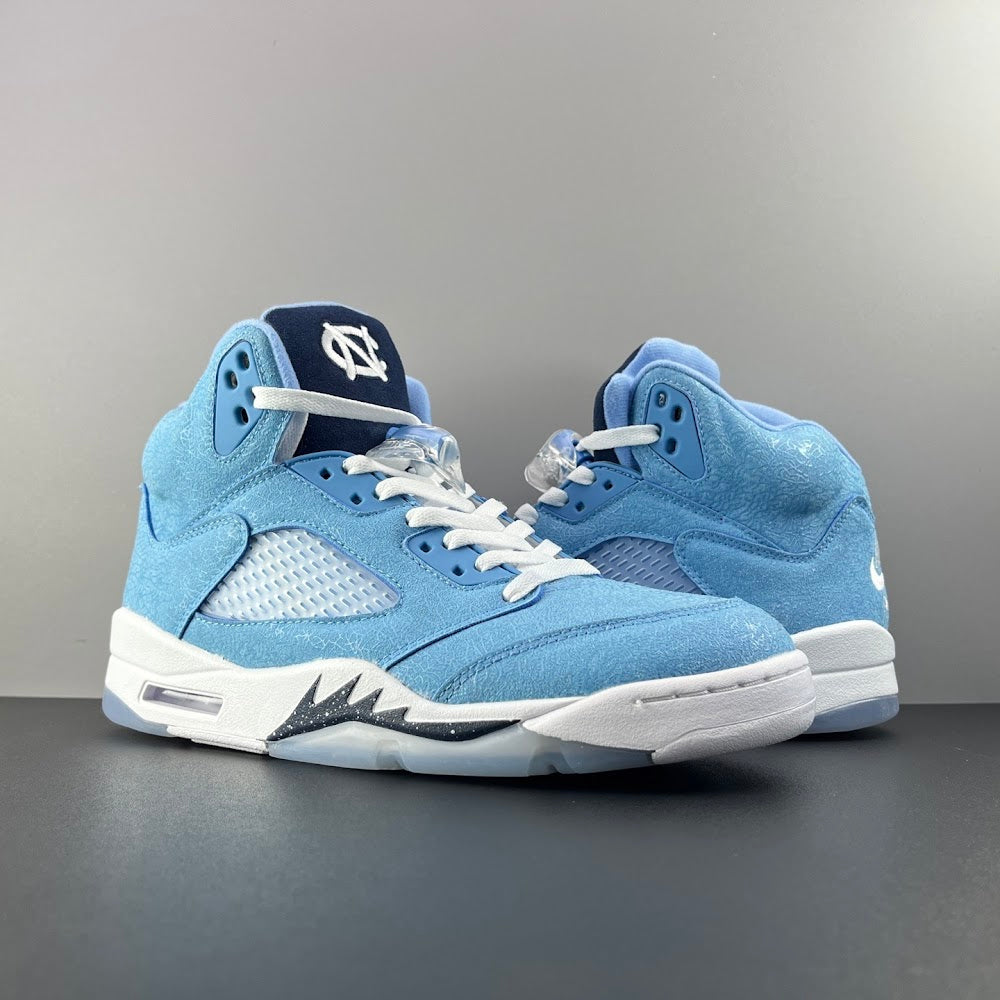 Anum Bags Nike Luxury Shoes --55200