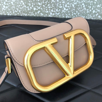 Anum Bags valentine Luxury Bag --72155