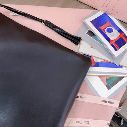 Anum Bags Miun Miun Luxury Bag --123227