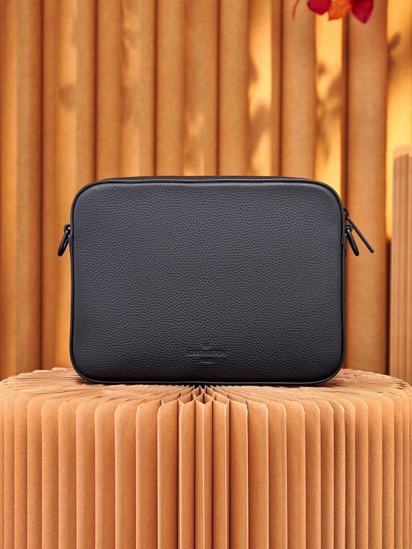 Anum Bags ln Luxury Bag --71679
