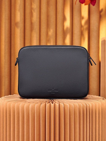Anum Bags ln Luxury Bag --71679