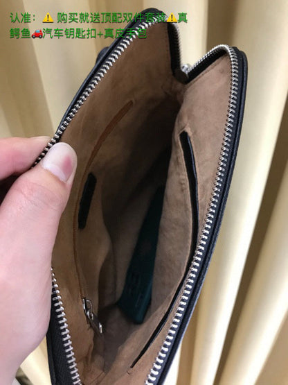 Anum Bags ln Luxury Bag --70446