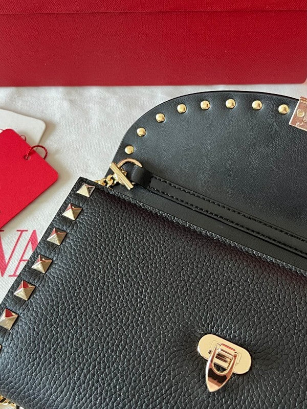Anum Bags valentine Luxury Bag --72883